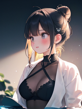 传统习俗与球队精神：一场文化与体育的交响曲